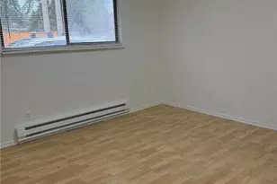 21330 Cypress Way, Lynnwood, WA 98036 - Photo 9