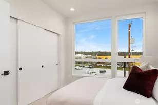 6720 Corson Ave S, Seattle, WA 98108 - Photo 13