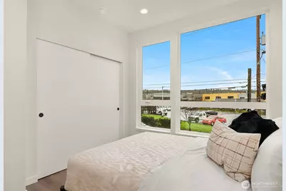 6720 Corson Avenue S #C, Seattle, WA 98108 - Photo 19