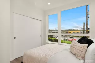 6720 Corson Ave S, Seattle, WA 98108 - Photo 19