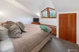 571 Golf Course Rd, Friday Harbor, WA 98250 - Photo 37