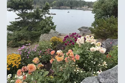 571 Golf Course Road, Friday Harbor, WA 98250 - Photo 31