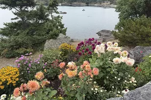 571 Golf Course Rd, Friday Harbor, WA 98250 - Photo 31