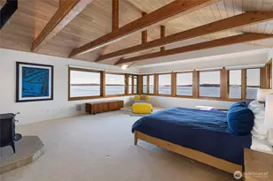 571 Golf Course Rd, Friday Harbor, WA 98250 - Photo 15