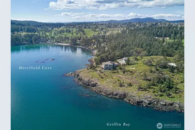 571 Golf Course Road, Friday Harbor, WA 98250 - Photo 5