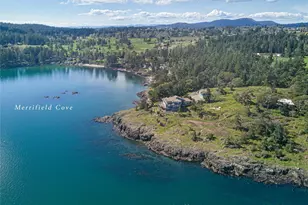 571 Golf Course Rd, Friday Harbor, WA 98250 - Photo 5
