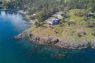 571 Golf Course Rd, Friday Harbor, WA 98250 - Photo 33