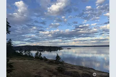 571 Golf Course Road, Friday Harbor, WA 98250 - Photo 37