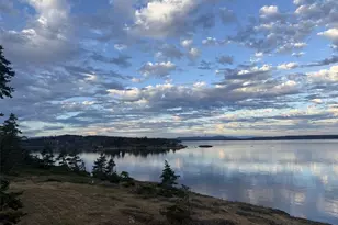 571 Golf Course Rd, Friday Harbor, WA 98250 - Photo 37