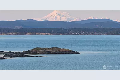 571 Golf Course Road, Friday Harbor, WA 98250 - Photo 7