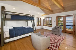 571 Golf Course Rd, Friday Harbor, WA 98250 - Photo 23