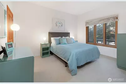 571 Golf Course Road, Friday Harbor, WA 98250 - Photo 21