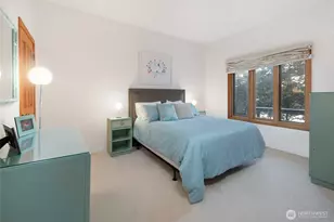 571 Golf Course Rd, Friday Harbor, WA 98250 - Photo 21
