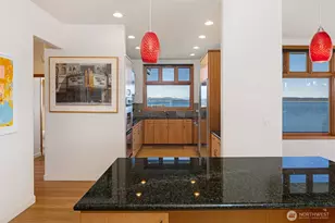 571 Golf Course Rd, Friday Harbor, WA 98250 - Photo 13