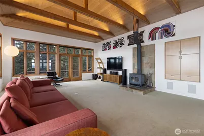 571 Golf Course Road, Friday Harbor, WA 98250 - Photo 13
