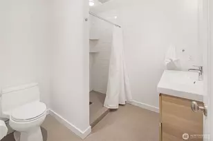 571 Golf Course Rd, Friday Harbor, WA 98250 - Photo 23