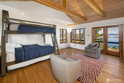 571 Golf Course Road, Friday Harbor, WA 98250 - Photo 21