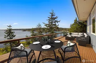 571 Golf Course Rd, Friday Harbor, WA 98250 - Photo 15