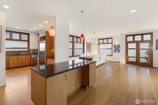 571 Golf Course Rd, Friday Harbor, WA 98250 - Photo 11