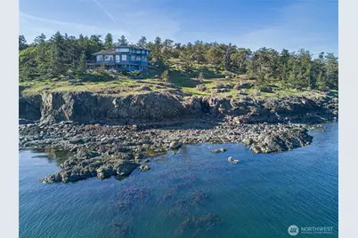 571 Golf Course Road, Friday Harbor, WA 98250 - Photo 3