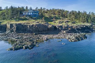 571 Golf Course Rd, Friday Harbor, WA 98250 - Photo 3