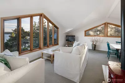 571 Golf Course Road, Friday Harbor, WA 98250 - Photo 35
