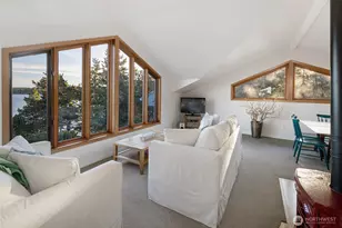 571 Golf Course Rd, Friday Harbor, WA 98250 - Photo 35