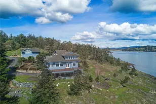 571 Golf Course Rd, Friday Harbor, WA 98250 - Photo 33