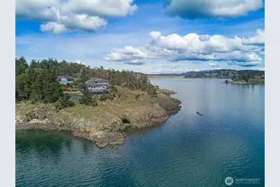 571 Golf Course Road, Friday Harbor, WA 98250 - Photo 25