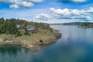 571 Golf Course Rd, Friday Harbor, WA 98250 - Photo 25