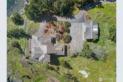 571 Golf Course Road, Friday Harbor, WA 98250 - Photo 25