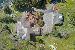 571 Golf Course Rd, Friday Harbor, WA 98250 - Photo 25