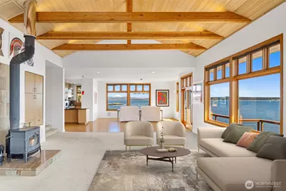 571 Golf Course Road, Friday Harbor, WA 98250 - Photo 9