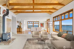 571 Golf Course Rd, Friday Harbor, WA 98250 - Photo 9