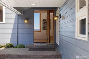 571 Golf Course Rd, Friday Harbor, WA 98250 - Photo 7