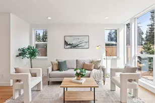 20205 5th Ave NW, Shoreline, WA 98177 - Photo 3