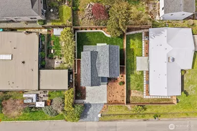 20205 5th Avenue NW, Shoreline, WA 98177 - Photo 33