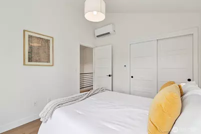 20205 5th Avenue NW, Shoreline, WA 98177 - Photo 23