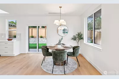 20205 5th Avenue NW, Shoreline, WA 98177 - Photo 7