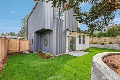 20205 5th Avenue NW, Shoreline, WA 98177 - Photo 29