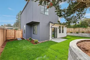 20205 5th Ave NW, Shoreline, WA 98177 - Photo 29