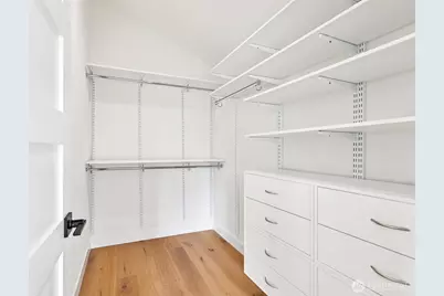 20205 5th Avenue NW, Shoreline, WA 98177 - Photo 21