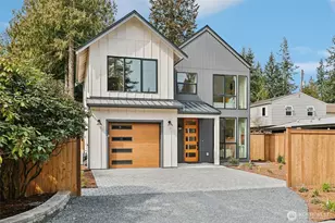 20205 5th Ave NW, Shoreline, WA 98177 - Photo 37