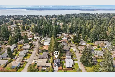 20205 5th Avenue NW, Shoreline, WA 98177 - Photo 35