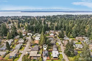 20205 5th Ave NW, Shoreline, WA 98177 - Photo 35