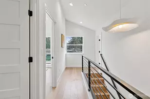 20205 5th Ave NW, Shoreline, WA 98177 - Photo 15