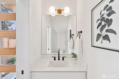 20205 5th Avenue NW, Shoreline, WA 98177 - Photo 13