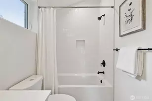 20205 5th Ave NW, Shoreline, WA 98177 - Photo 25