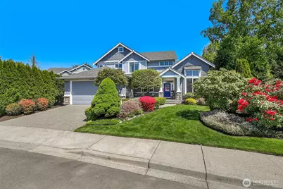 5440 NE 2nd Court, Renton, WA 98059 - Photo 1