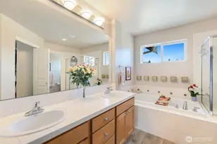 5440 NE 2nd Ct, Renton, WA 98059 - Photo 27